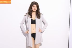 Alexandra Daddario photo #0506