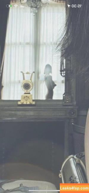 Alexandra Daddario photo #0543