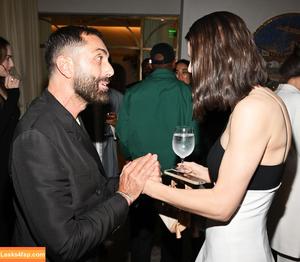 Alexandra Daddario photo #0583