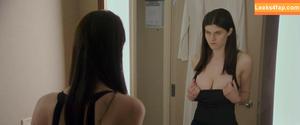 Alexandra Daddario photo #0652