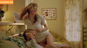 Alexandra Daddario photo #0666