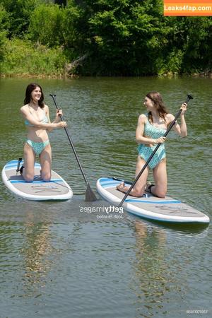 Alexandra Daddario photo #0673