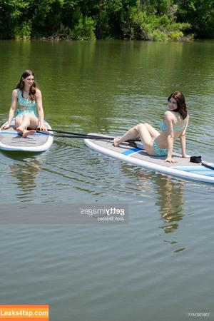 Alexandra Daddario photo #0675