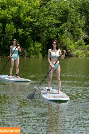 Alexandra Daddario photo #0682