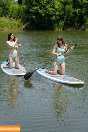 Alexandra Daddario photo #0684