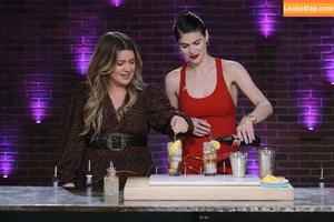 Alexandra Daddario photo #0686