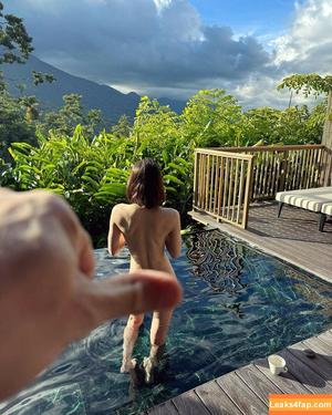 Alexandra Daddario photo #0691