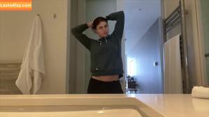 Alexandra Daddario photo #0694