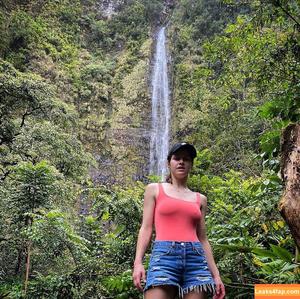 Alexandra Daddario photo #0700