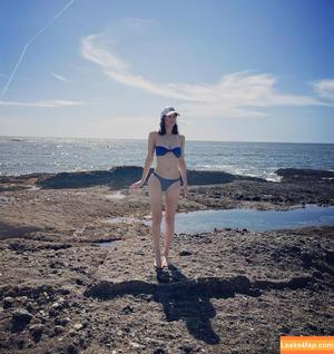 Alexandra Daddario photo #0715