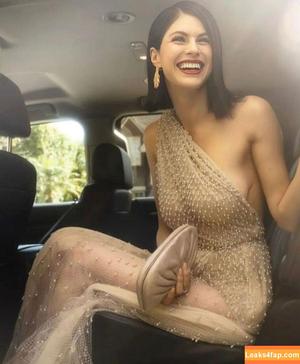 Alexandra Daddario photo #0749