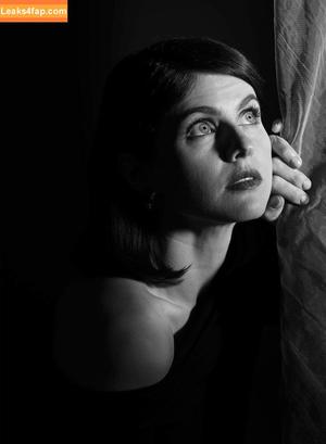 Alexandra Daddario photo #0751