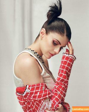 Alexandra Daddario photo #0759