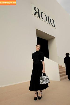 Alexandra Daddario photo #0779