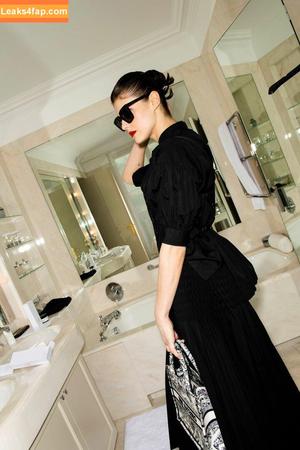 Alexandra Daddario photo #0782