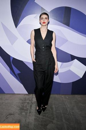 Alexandra Daddario photo #0798