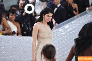 Alexandra Daddario photo #0809