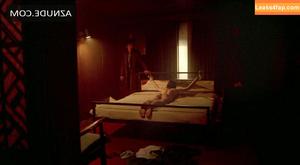 Alexandra Daddario photo #0828