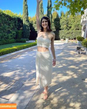 Alexandra Daddario photo #0838