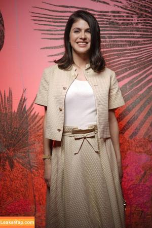 Alexandra Daddario photo #0856