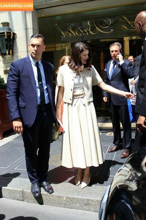 Alexandra Daddario photo #0864