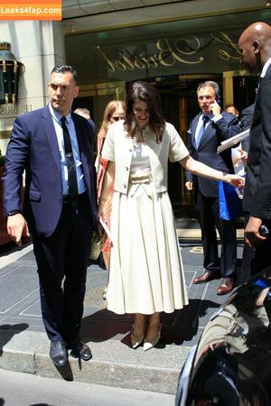 Alexandra Daddario photo #0867