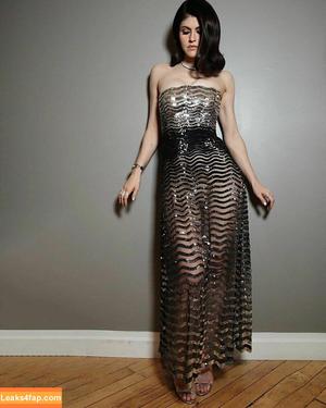 Alexandra Daddario photo #0884
