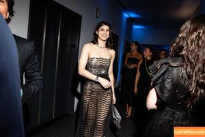 Alexandra Daddario photo #0914