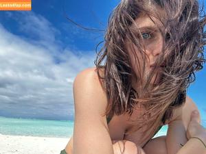 Alexandra Daddario фото #0950