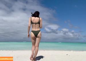 Alexandra Daddario фото #0972