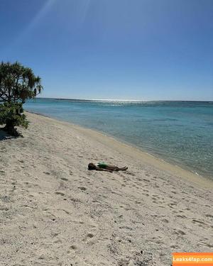 Alexandra Daddario фото #0973
