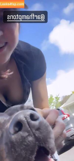 Alexandra Daddario фото #0979