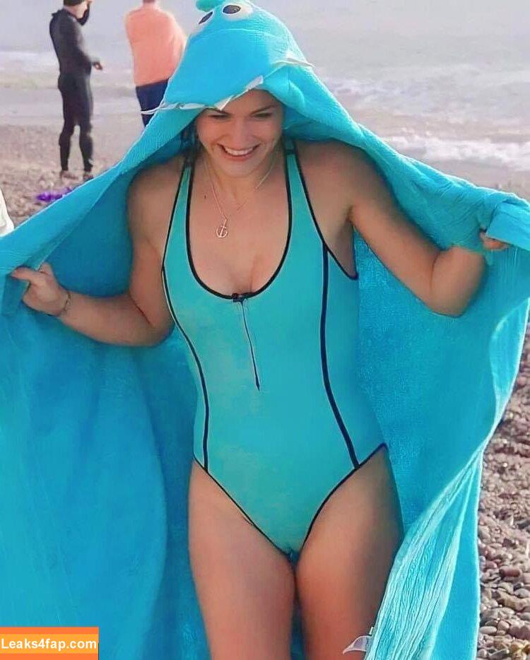 Alexandra Daddario / alexandradaddario слитое фото фото #1008