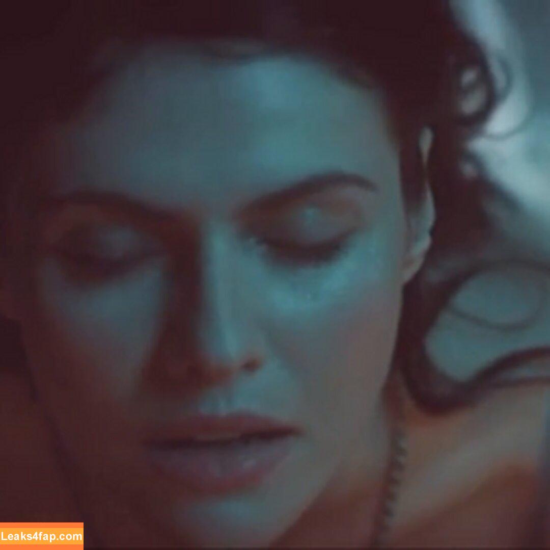 Alexandra Daddario / alexandradaddario слитое фото фото #1011