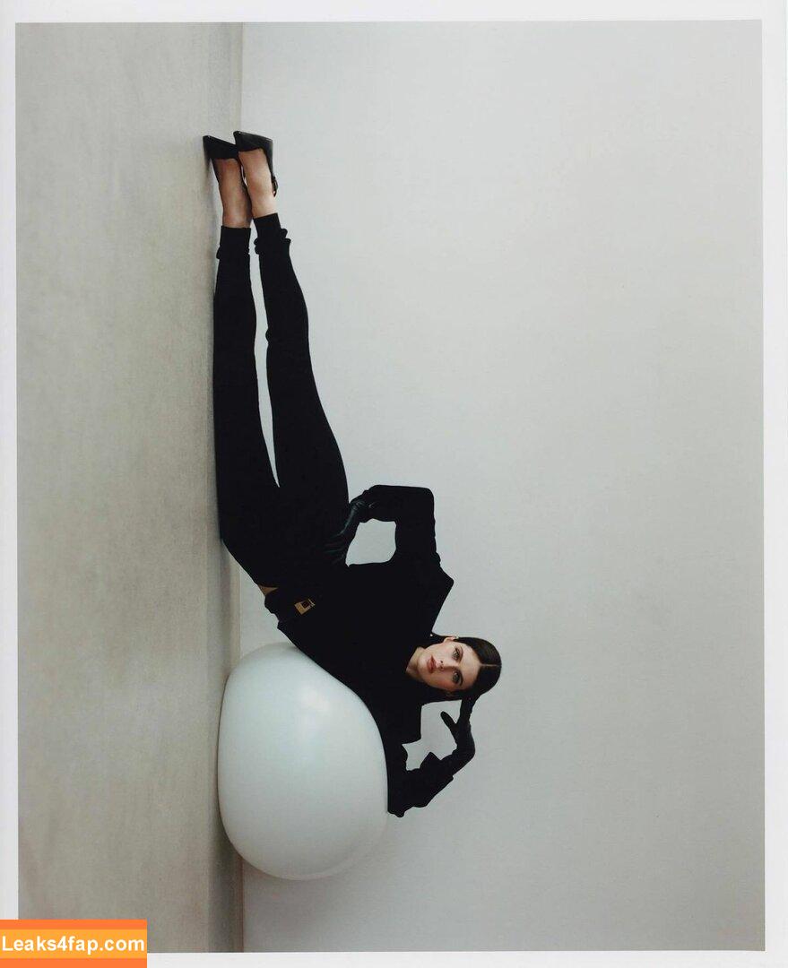 Alexandra Daddario / alexandradaddario слитое фото фото #1030