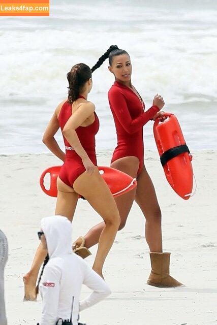 Alexandra Daddario / alexandradaddario слитое фото фото #1034