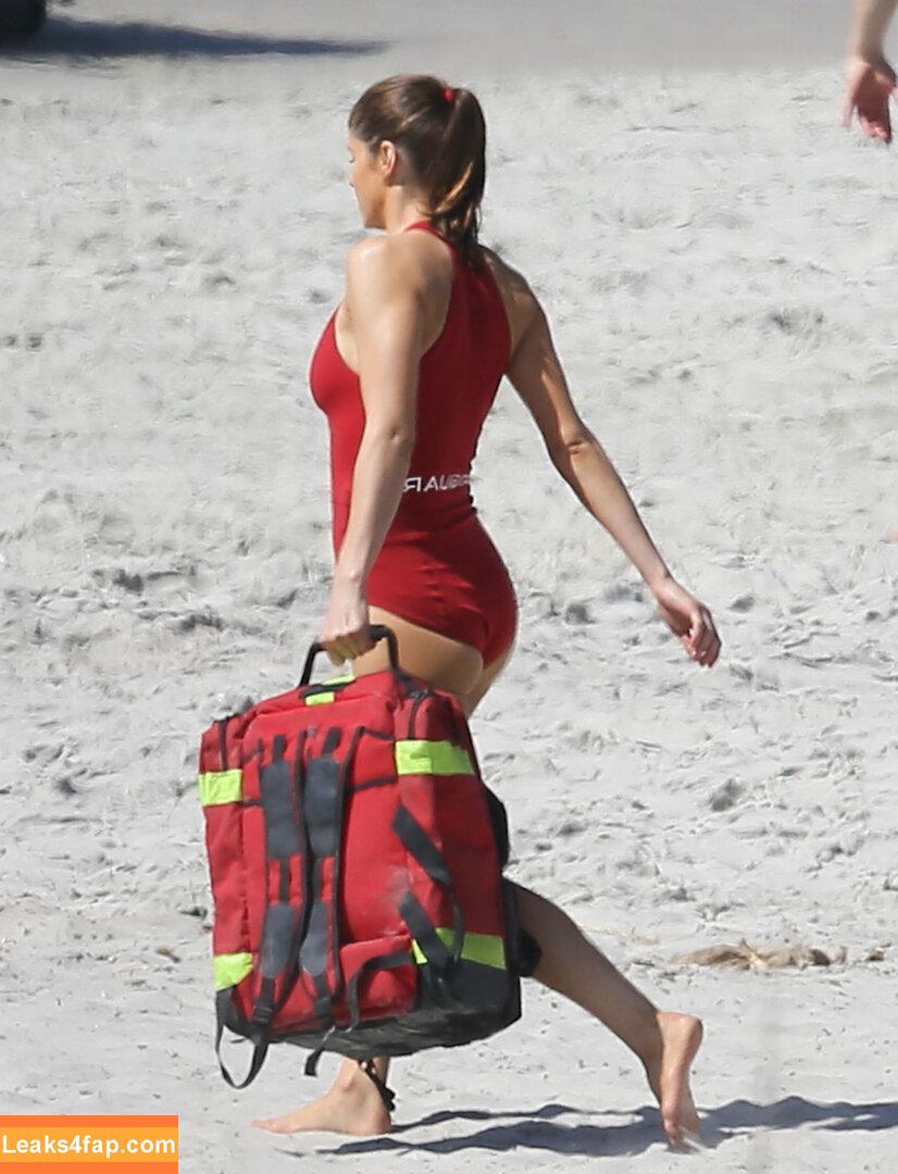 Alexandra Daddario / alexandradaddario слитое фото фото #1036