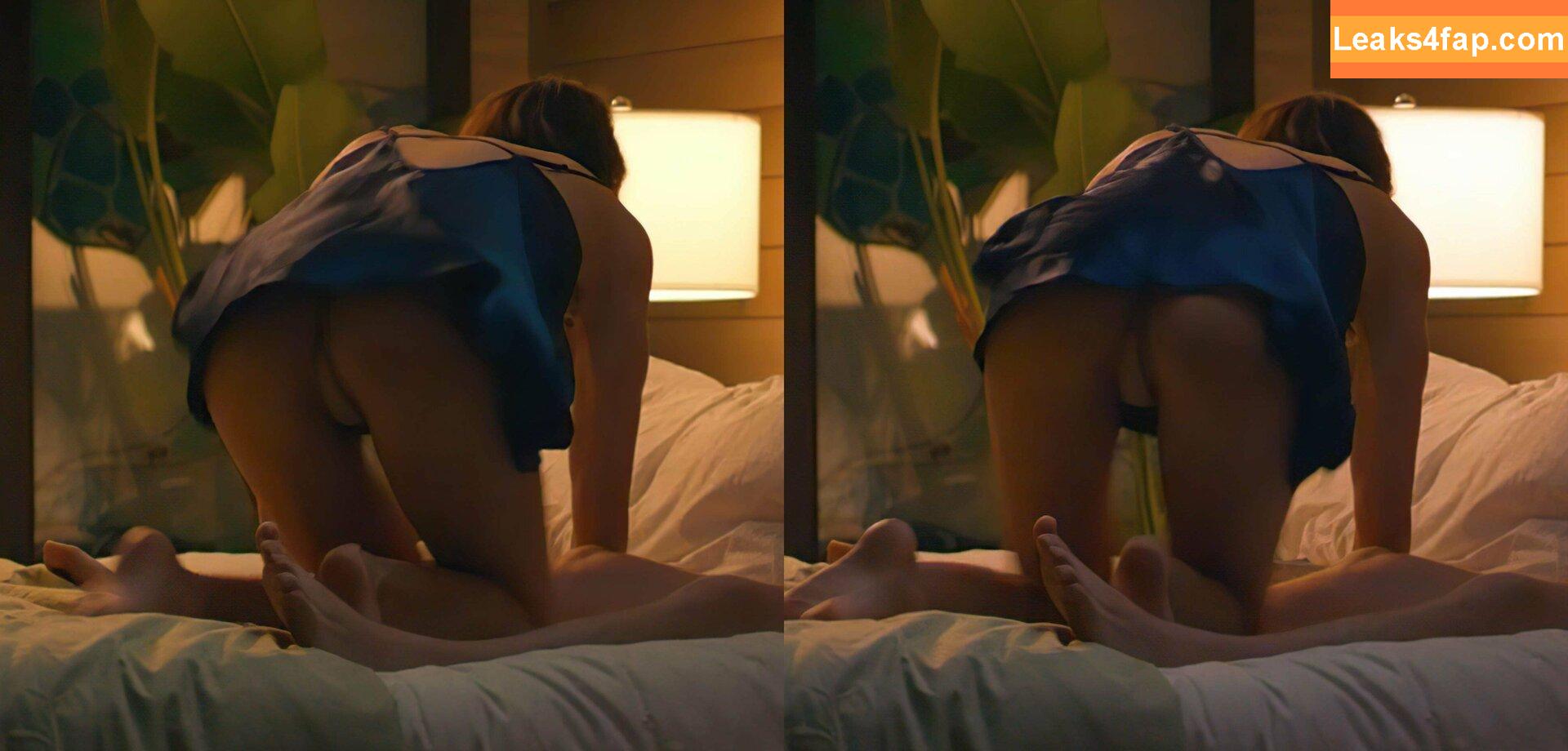 Alexandra Daddario / alexandradaddario слитое фото фото #1039