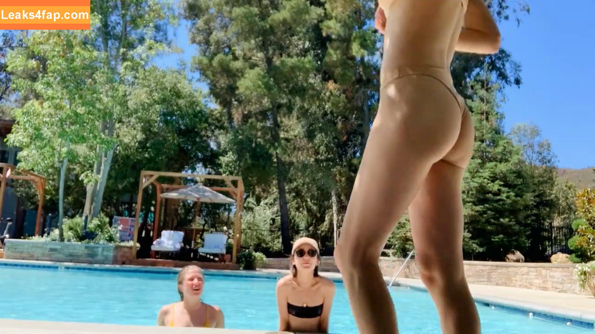 Alexandra Daddario / alexandradaddario слитое фото фото #1054