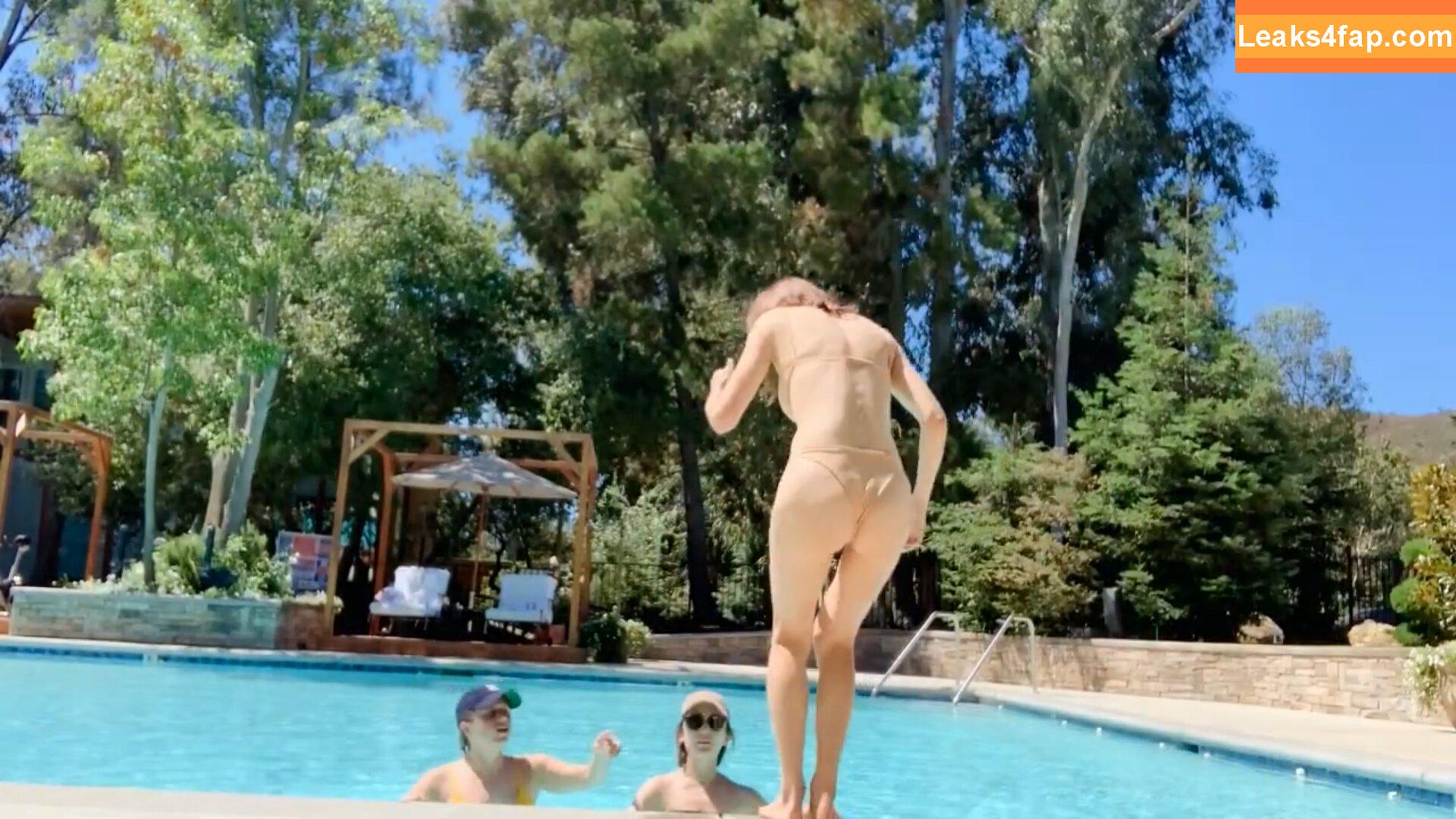 Alexandra Daddario / alexandradaddario слитое фото фото #1056