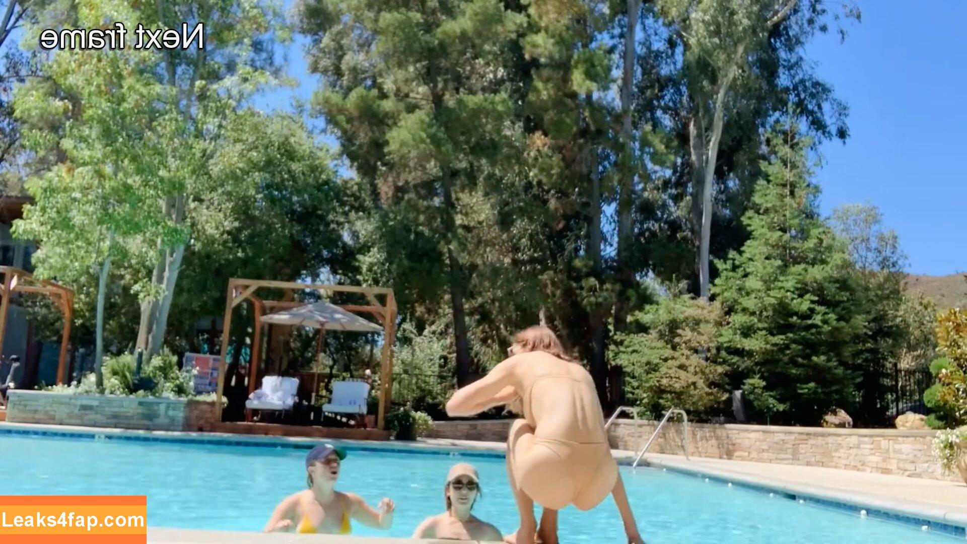 Alexandra Daddario / alexandradaddario слитое фото фото #1058