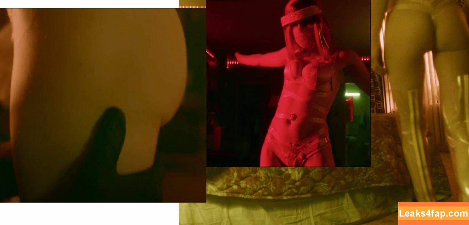 Alexandra Daddario / alexandradaddario слитое фото фото #1065