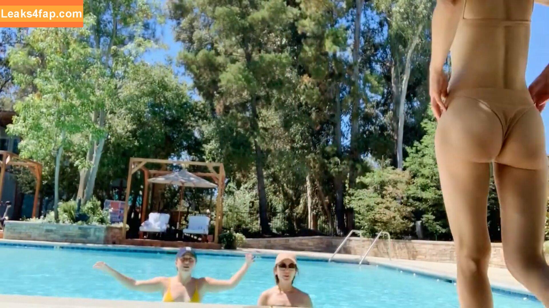 Alexandra Daddario / alexandradaddario слитое фото фото #1073