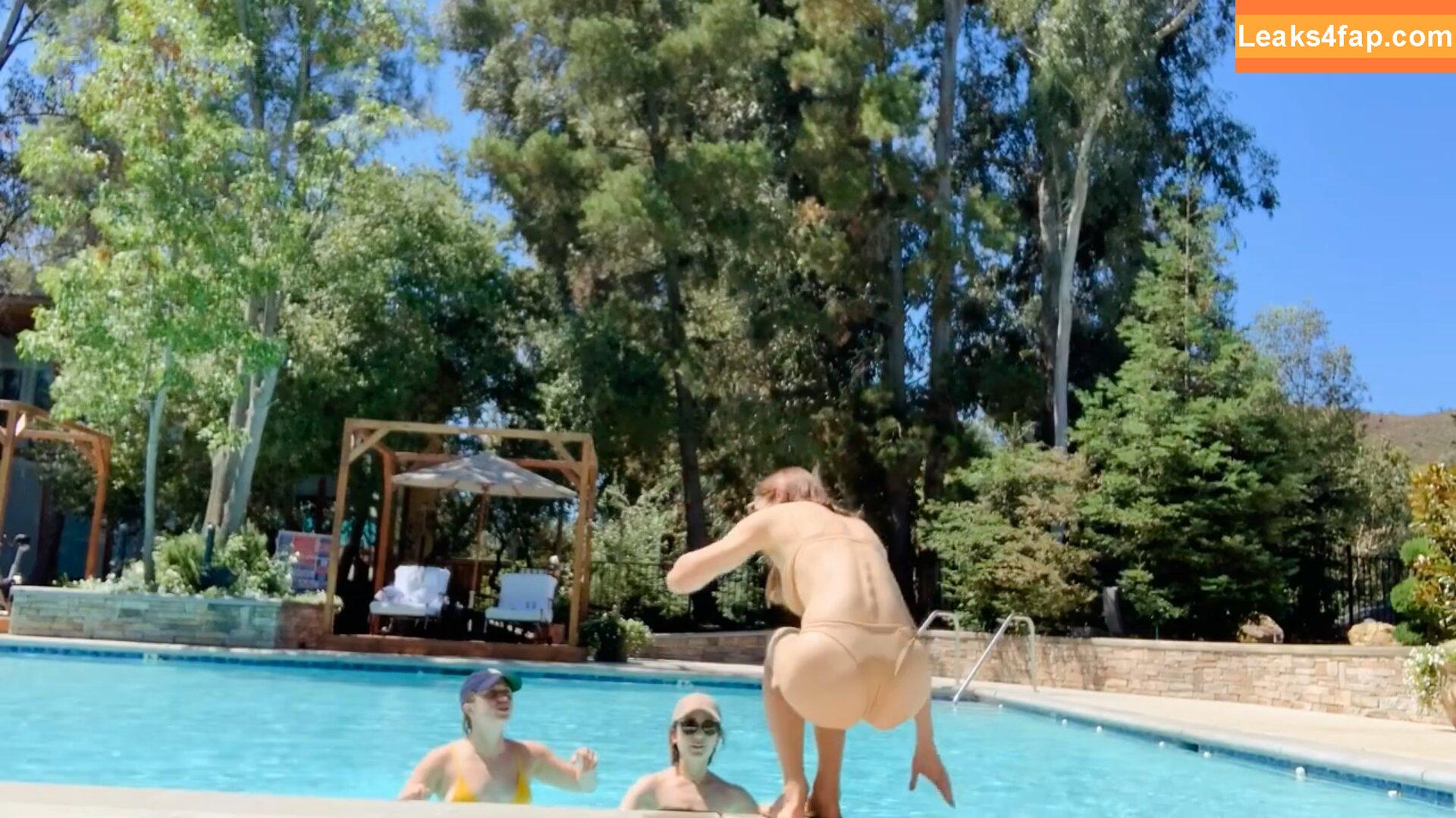 Alexandra Daddario / alexandradaddario слитое фото фото #1080