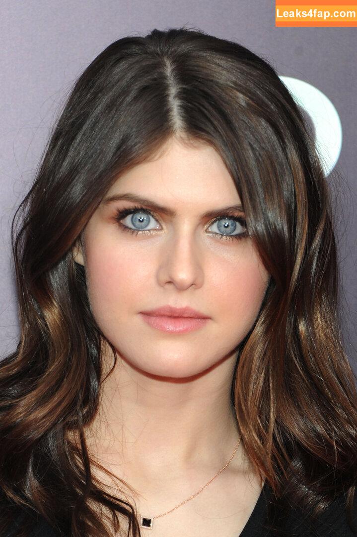 Alexandra Daddario / alexandradaddario слитое фото фото #1089