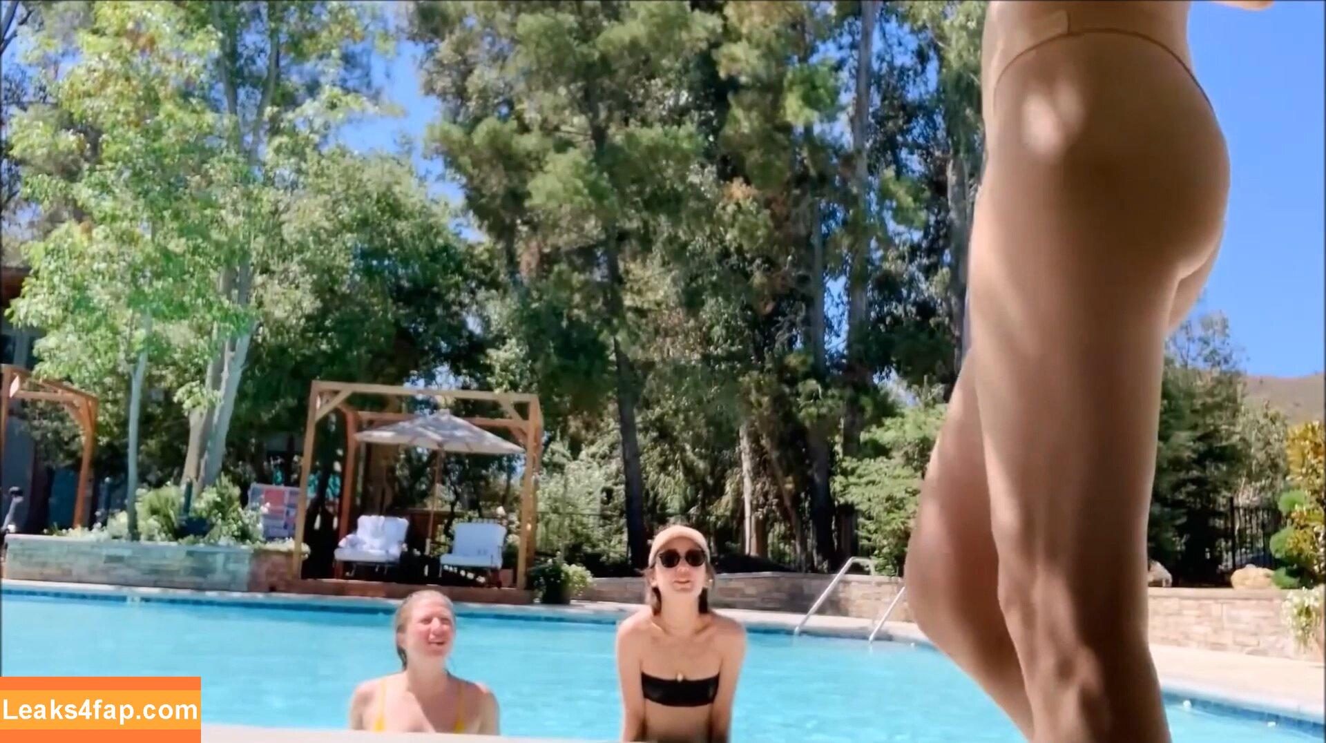 Alexandra Daddario / alexandradaddario слитое фото фото #1113