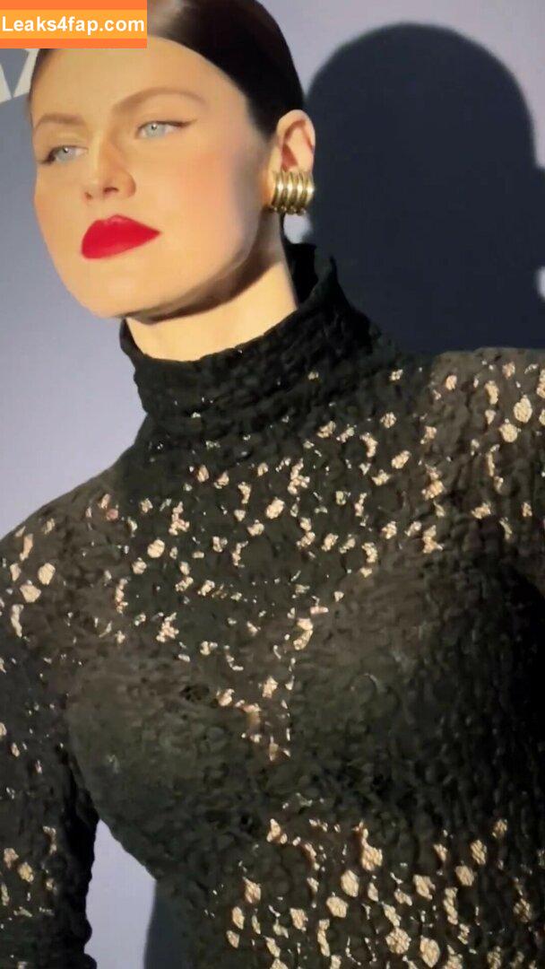 Alexandra Daddario / alexandradaddario слитое фото фото #1124