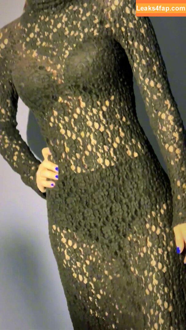 Alexandra Daddario / alexandradaddario слитое фото фото #1127