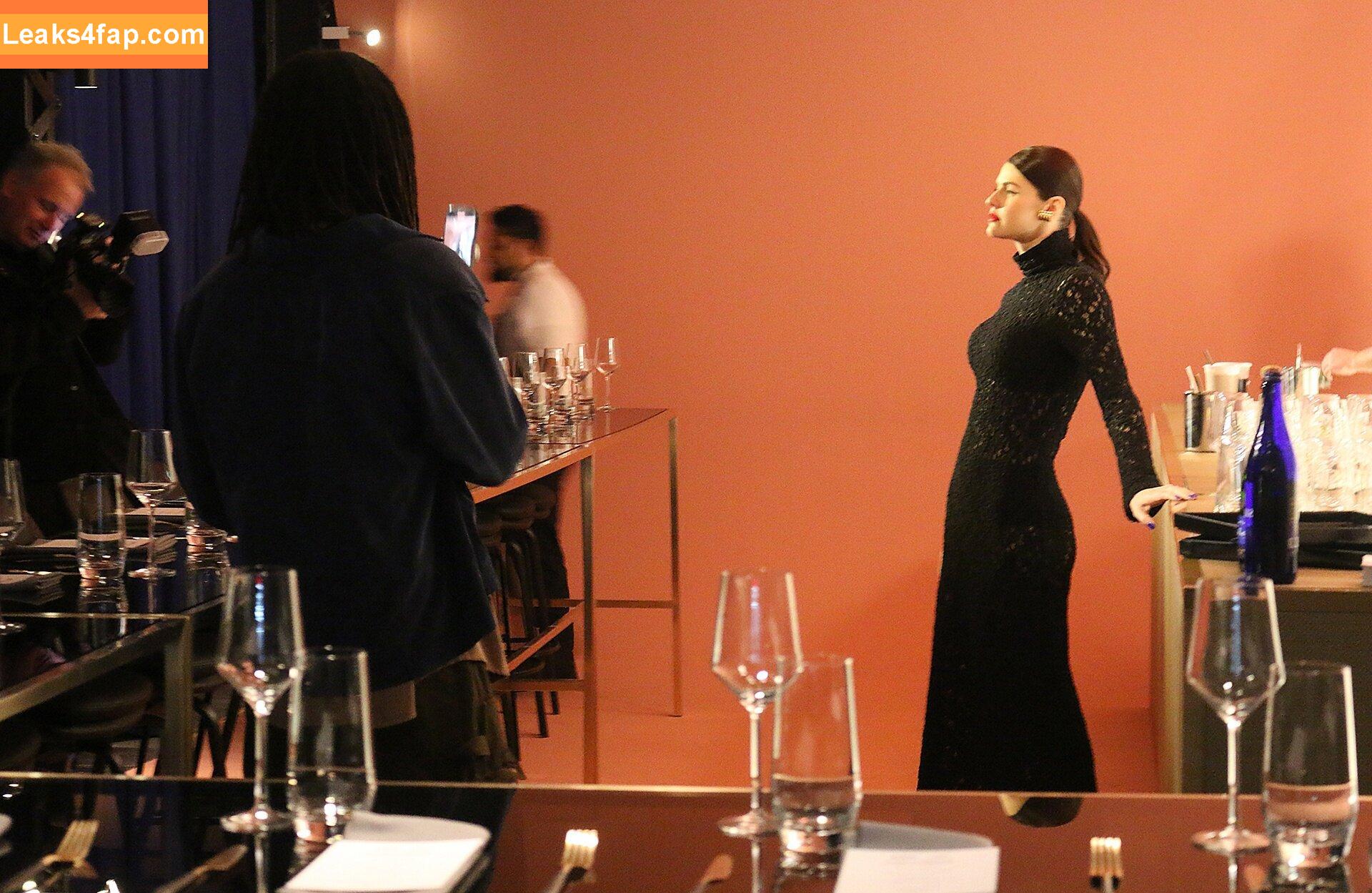 Alexandra Daddario / alexandradaddario слитое фото фото #1133