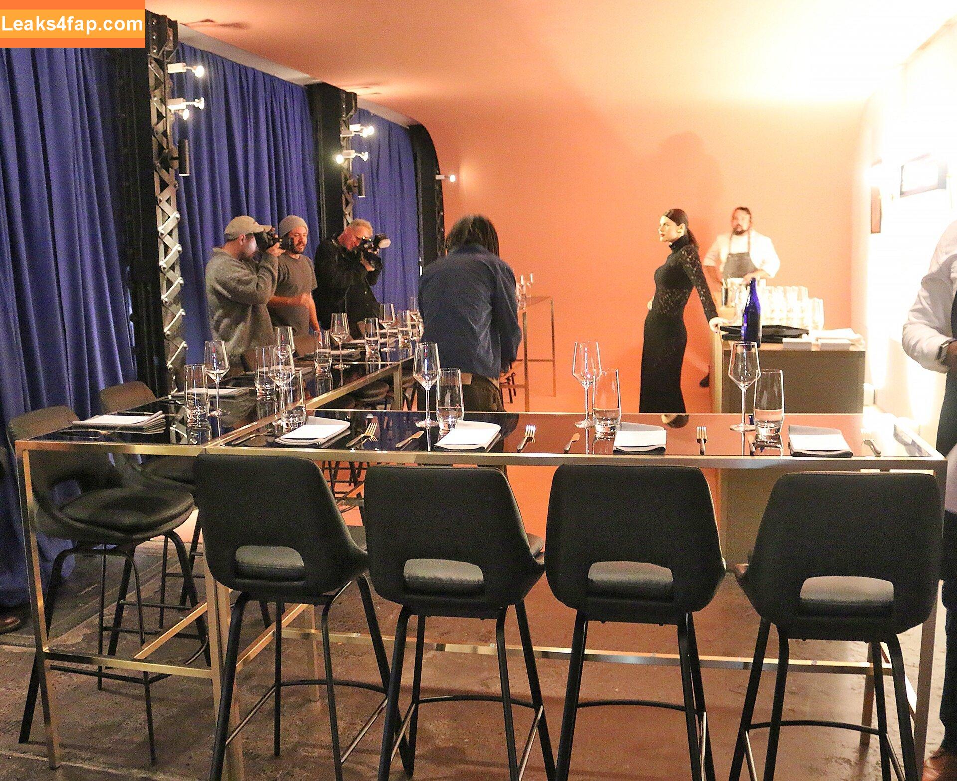 Alexandra Daddario / alexandradaddario слитое фото фото #1134